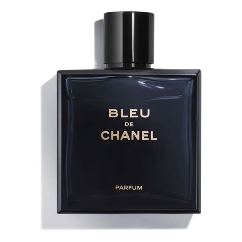 blue chanel donna|sephora bleu de chanel.